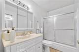 1396 Randy Street - Photo 46