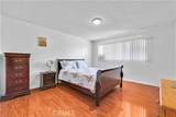 1396 Randy Street - Photo 47
