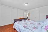 1396 Randy Street - Photo 48