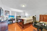 1396 Randy Street - Photo 49