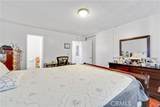1396 Randy Street - Photo 50
