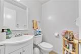 1396 Randy Street - Photo 51