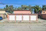 1396 Randy Street - Photo 7
