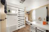 32901 Hawley Road - Photo 26