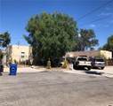 11350 El Dorado Avenue - Photo 2