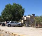 11350 El Dorado Avenue - Photo 3