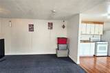 2767 W. 1st Street - Photo 2