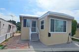 2767 W. 1st Street - Photo 11