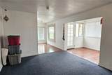 2767 W. 1st Street - Photo 3