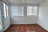 2767 W. 1st Street - Photo 4