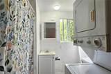 2767 W. 1st Street - Photo 5