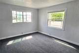 2767 W. 1st Street - Photo 7