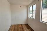 2767 W. 1st Street - Photo 8
