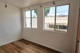 2767 W. 1st Street - Photo 9