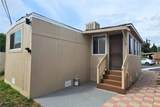 2767 W. 1st Street - Photo 10