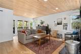 615 Chipmunk Lane - Photo 12