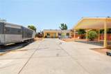 4320 Ambs Drive - Photo 2