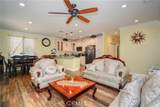 4320 Ambs Drive - Photo 11
