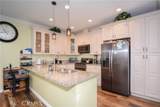 4320 Ambs Drive - Photo 12