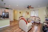 4320 Ambs Drive - Photo 13