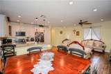 4320 Ambs Drive - Photo 14