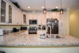 4320 Ambs Drive - Photo 15
