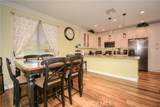 4320 Ambs Drive - Photo 16