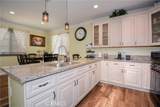 4320 Ambs Drive - Photo 17