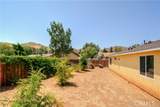 4320 Ambs Drive - Photo 18