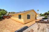 4320 Ambs Drive - Photo 19