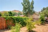 4320 Ambs Drive - Photo 20