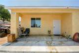 4320 Ambs Drive - Photo 3