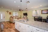 4320 Ambs Drive - Photo 21