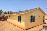 4320 Ambs Drive - Photo 22