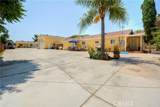 4320 Ambs Drive - Photo 23