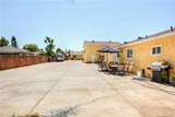 4320 Ambs Drive - Photo 25