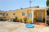 4320 Ambs Drive - Photo 27