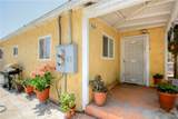 4320 Ambs Drive - Photo 28