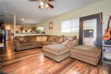 4320 Ambs Drive - Photo 29