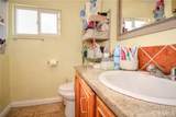 4320 Ambs Drive - Photo 30