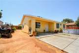 4320 Ambs Drive - Photo 4