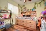 4320 Ambs Drive - Photo 31