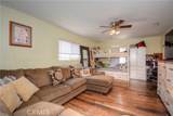 4320 Ambs Drive - Photo 32
