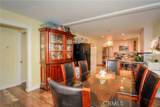 4320 Ambs Drive - Photo 33
