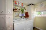 4320 Ambs Drive - Photo 37