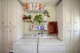 4320 Ambs Drive - Photo 38
