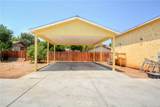 4320 Ambs Drive - Photo 5