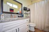 4320 Ambs Drive - Photo 6
