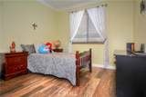 4320 Ambs Drive - Photo 7