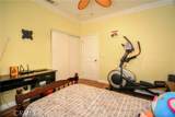 4320 Ambs Drive - Photo 8